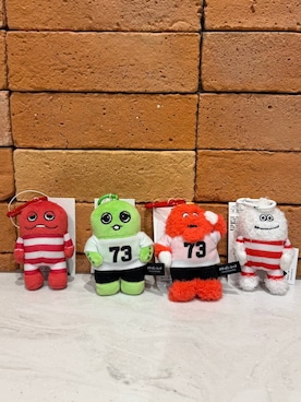 saeさん（レディース・155cm）の春コーディネート