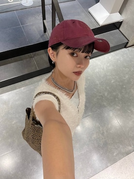 saeさんのコーディネート