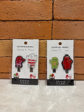 saeさん(レディース・155cm)の春コーディネート