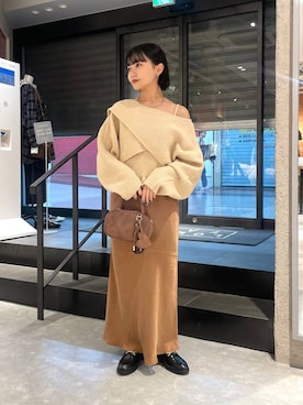 saeさんのコーディネート