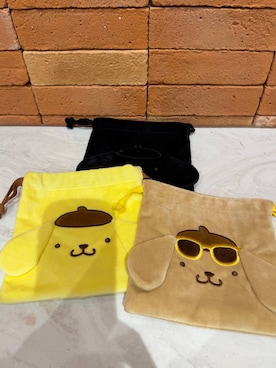 saeさんのコーディネート