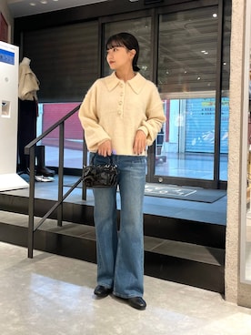 saeさんのコーディネート