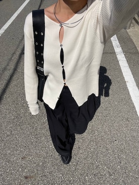 saeさんのコーディネート