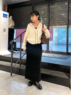 saeさんのコーディネート