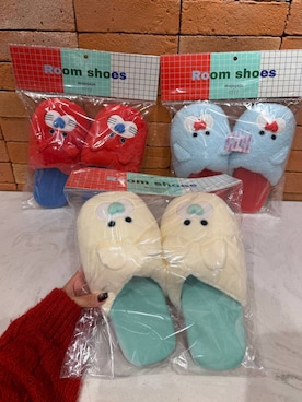 「アイテム（インテリア）」を使った、saeさん（レディース・155cm）の秋コーディネート