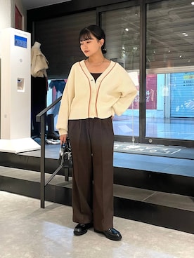 saeさんのコーディネート