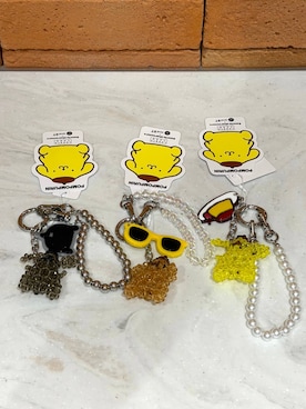 saeさんのコーディネート