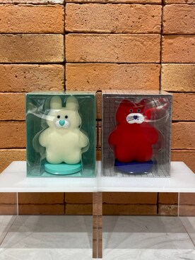 「アイテム（フィギュア）」を使った、saeさん（レディース・155cm）の秋コーディネート