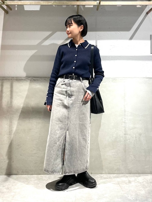 LOWRYS FARM O{saẽu[cuXgb`Xj[J[u[c@133385iLOWRYS FARMb[[Yt@[jvgR[fBl[g