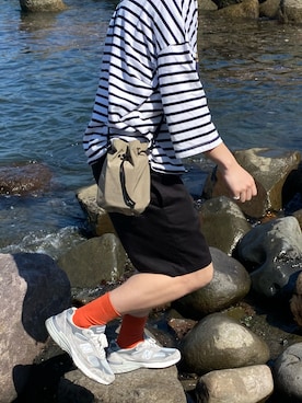 Ryoさんのコーディネート