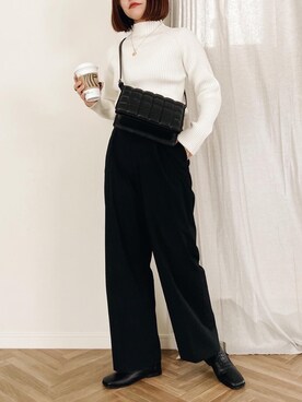 ひぃちゃんさんのコーディネート