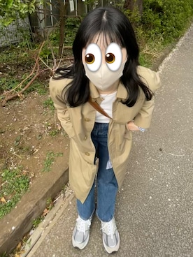 みそさんのコーディネート