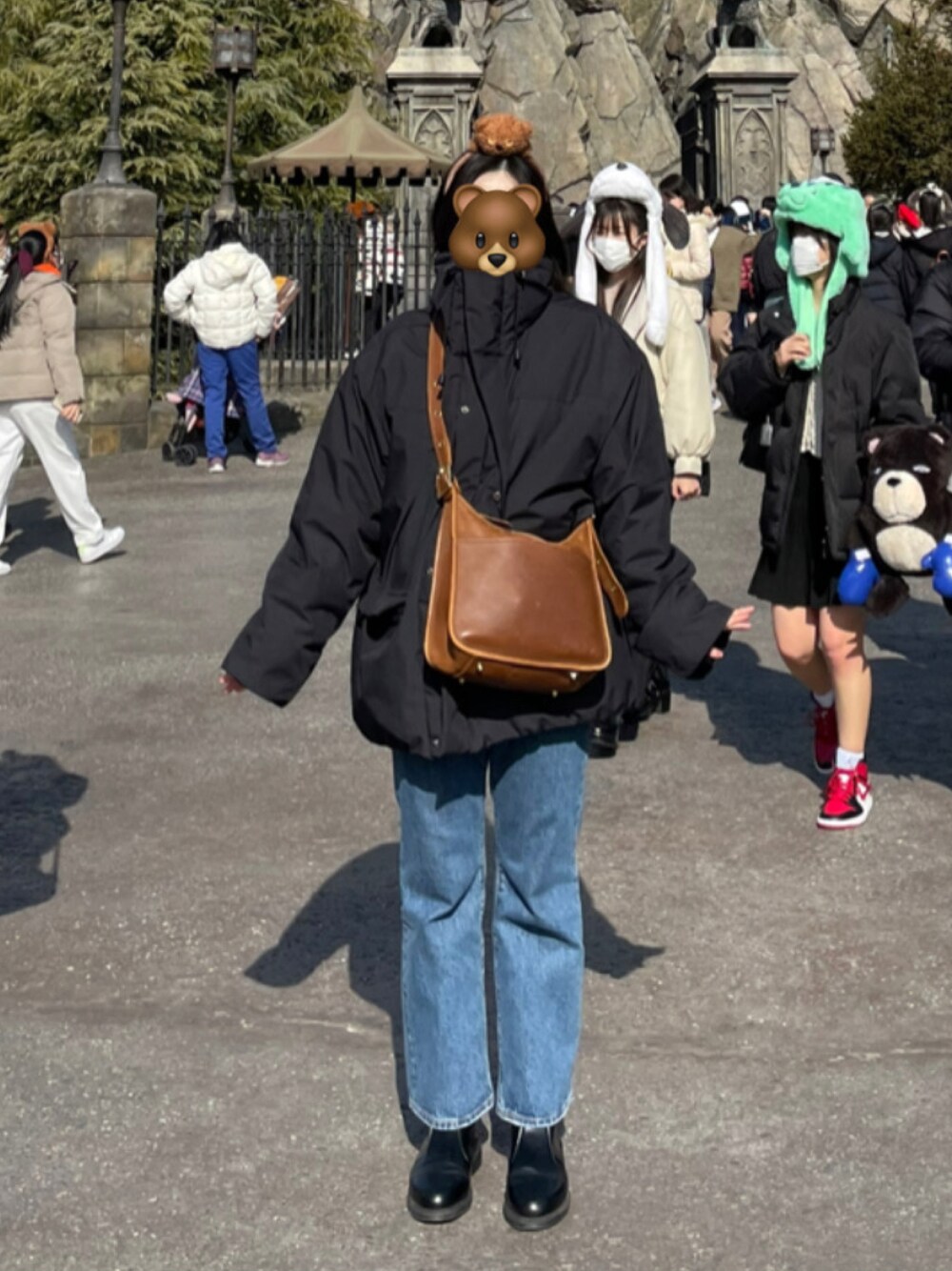1683212398.jpg