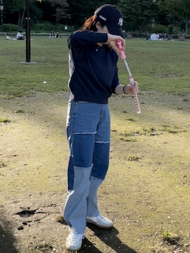 みそさんのコーディネート