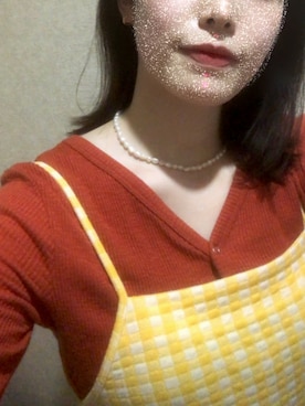 みそさんのコーディネート