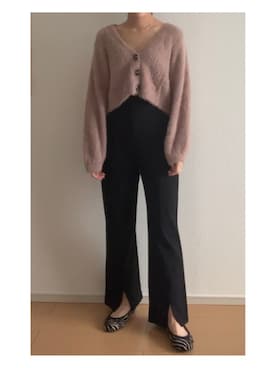 ろんたんさんのコーディネート