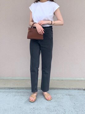 raccoさんのコーディネート