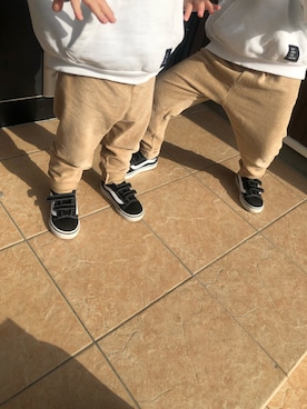 junpi○＊…さんのコーディネート