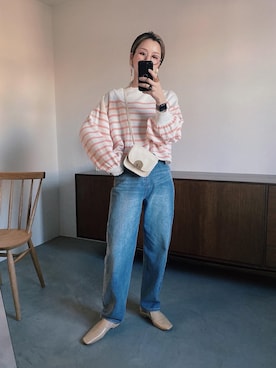 yosさんのコーディネート