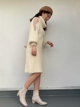 liliさんのコーディネート