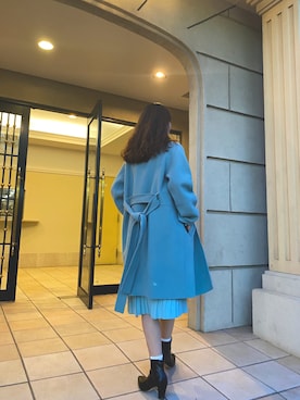 liliさんのコーディネート