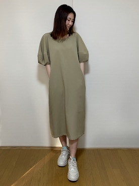 liliさんのコーディネート