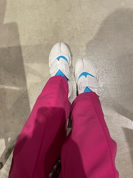 むーつさんのコーディネート