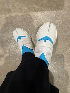 むーつさんのコーディネート