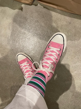 むーつさんのコーディネート