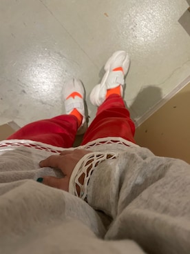 むーつさんのコーディネート