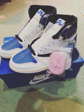 むーつさんのコーディネート