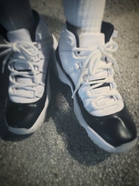 むーつさんのコーディネート