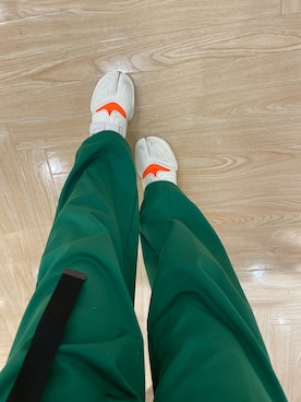 むーつさんのコーディネート