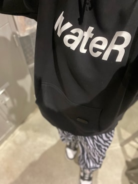 むーつさんのコーディネート