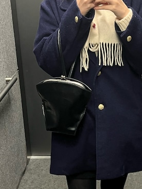 ranさんのコーディネート