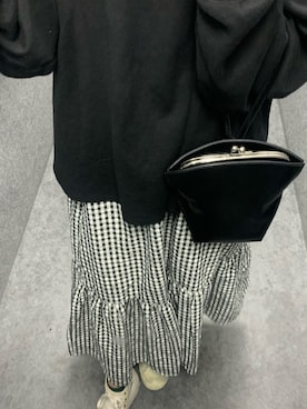 ranさんのコーディネート