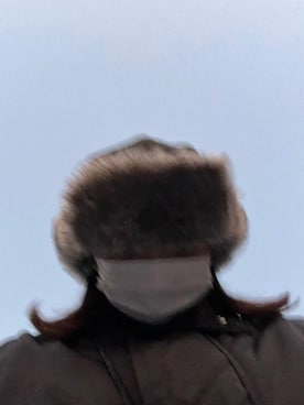 ranさんのコーディネート