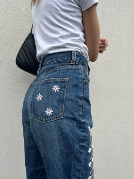 ranさんのコーディネート