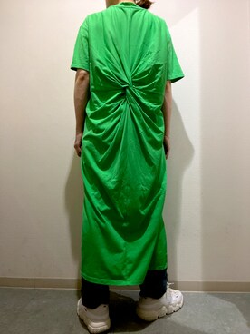 R☆さんのコーディネート