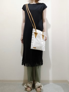 R☆さんのコーディネート