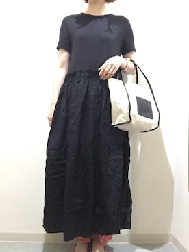 R☆さんのコーディネート