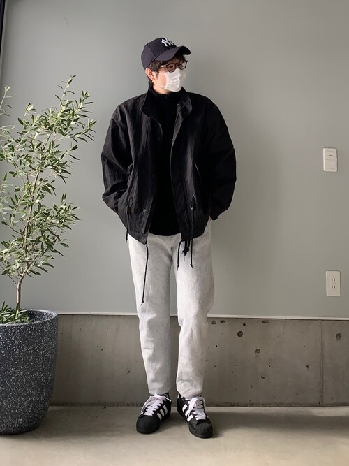 BALENCIAGA ブラック ノーカラージャケット ニッセン 喪服 レディース ブラックフォーマル 礼服 大きい