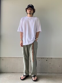 NEW ERA（ニューエラ）の「【NEW ERA】ニューエラ CAP 39THIRTY