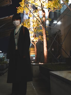 はる🌻さんの（UNIQLO | ユニクロ）を使ったコーディネート