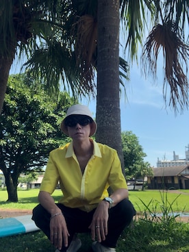 y'sさんのコーディネート