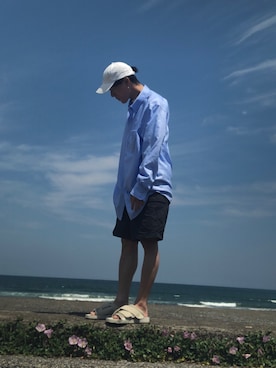 y'sさんのコーディネート