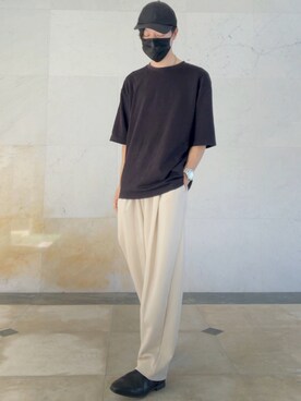 y'sさんのコーディネート