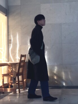 y'sさんのコーディネート