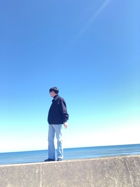 y'sさんのコーディネート