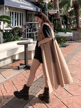 karenさんのコーディネート